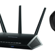 Illustration for article titled Deals: Cheap Otterboxes, Kitchen Gear, 802.11ac Router, App Discounts